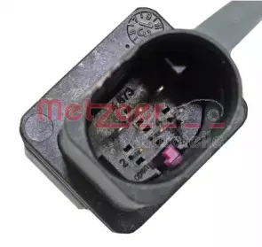 metzger-0893367